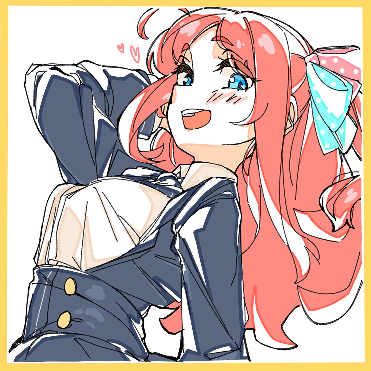 ゾンビランドサガ