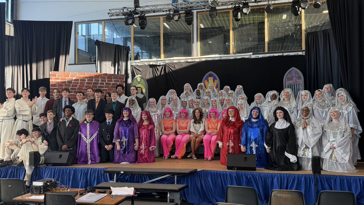 Cbmpcthemuscial tweet media