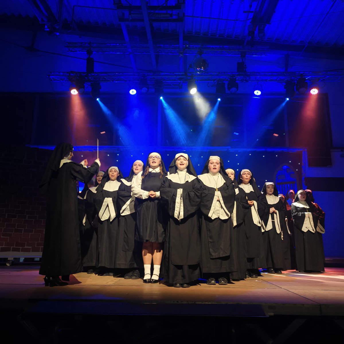 Cbmpcthemuscial tweet media