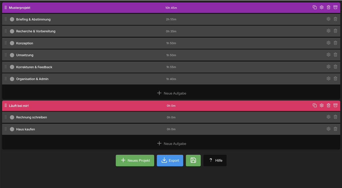 studio martin f.k.a. cryptEMES tweet media