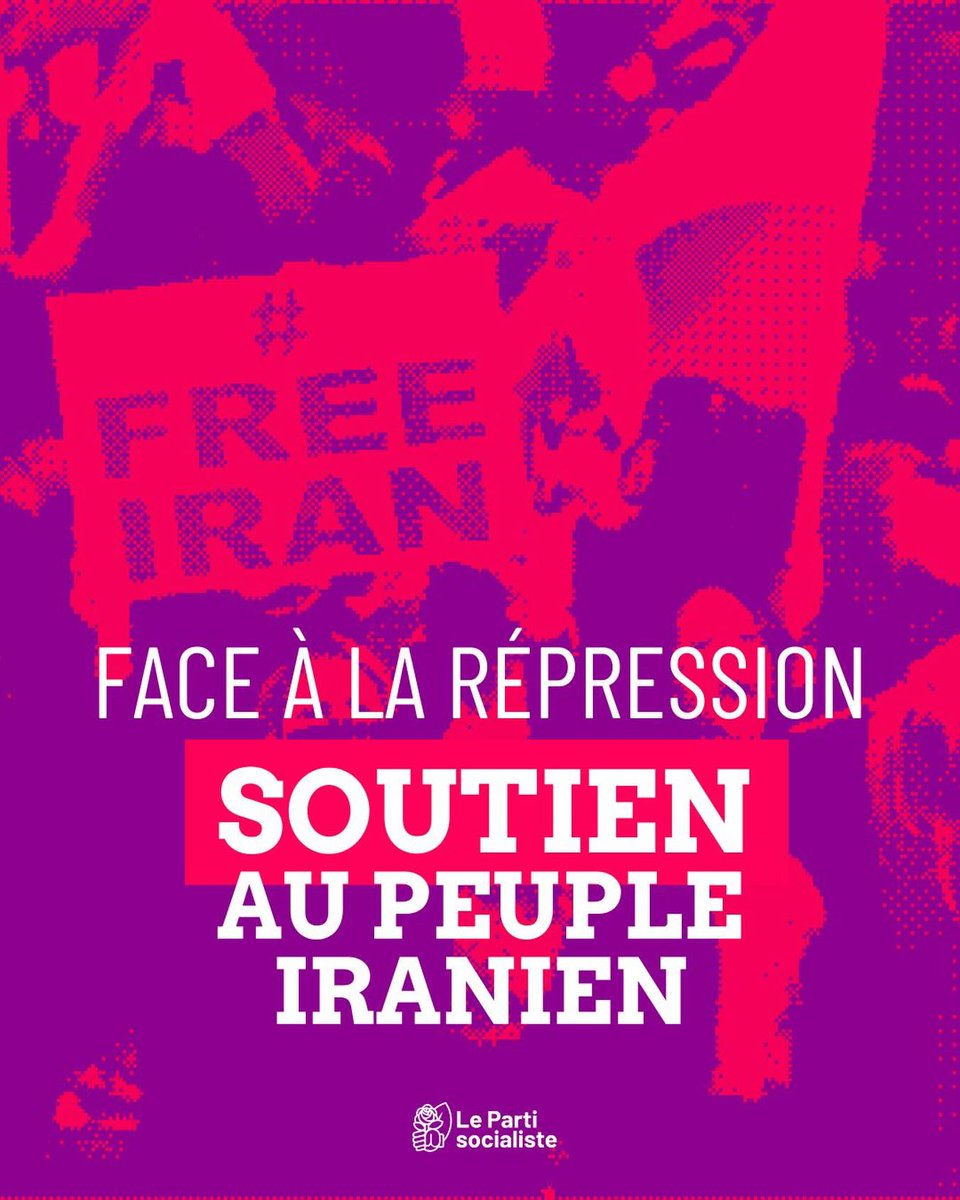 PS_Brest tweet media