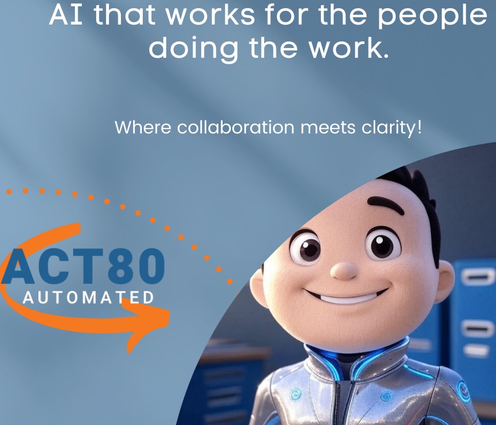 MASWorkflow's tweet photo. Department of Revenue Act80 File Drop - Are you ready? - https://t.co/EtPdG6aebO https://t.co/dKkcxsLeBN