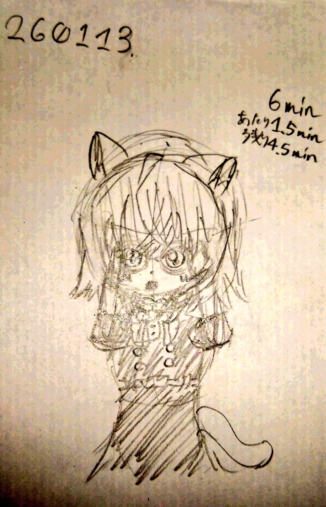 くみちょー (@kumicho_E12) / Posts / X