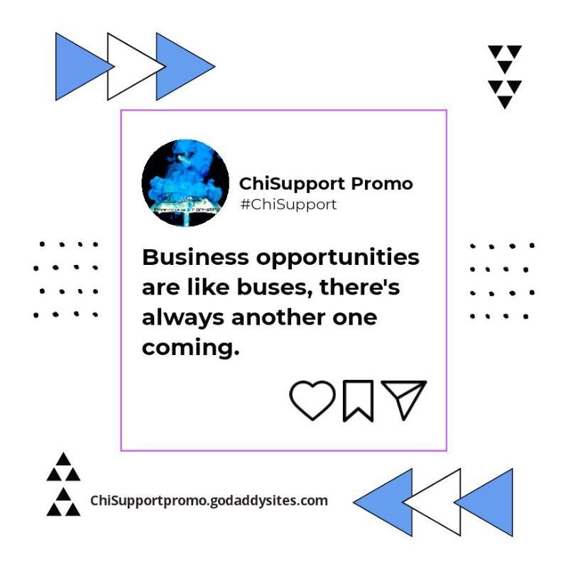 ChisupportP's tweet photo. 👑 #GoodMorning #Inspiration 💯 #BelieveInYou #YouABoss #Faith 🙏🏽 #Dreams #Hustle #EveryStep #ChiSupport 💪🏾 https://t.co/WIuolDST6P https://t.co/w8txA4CzzN