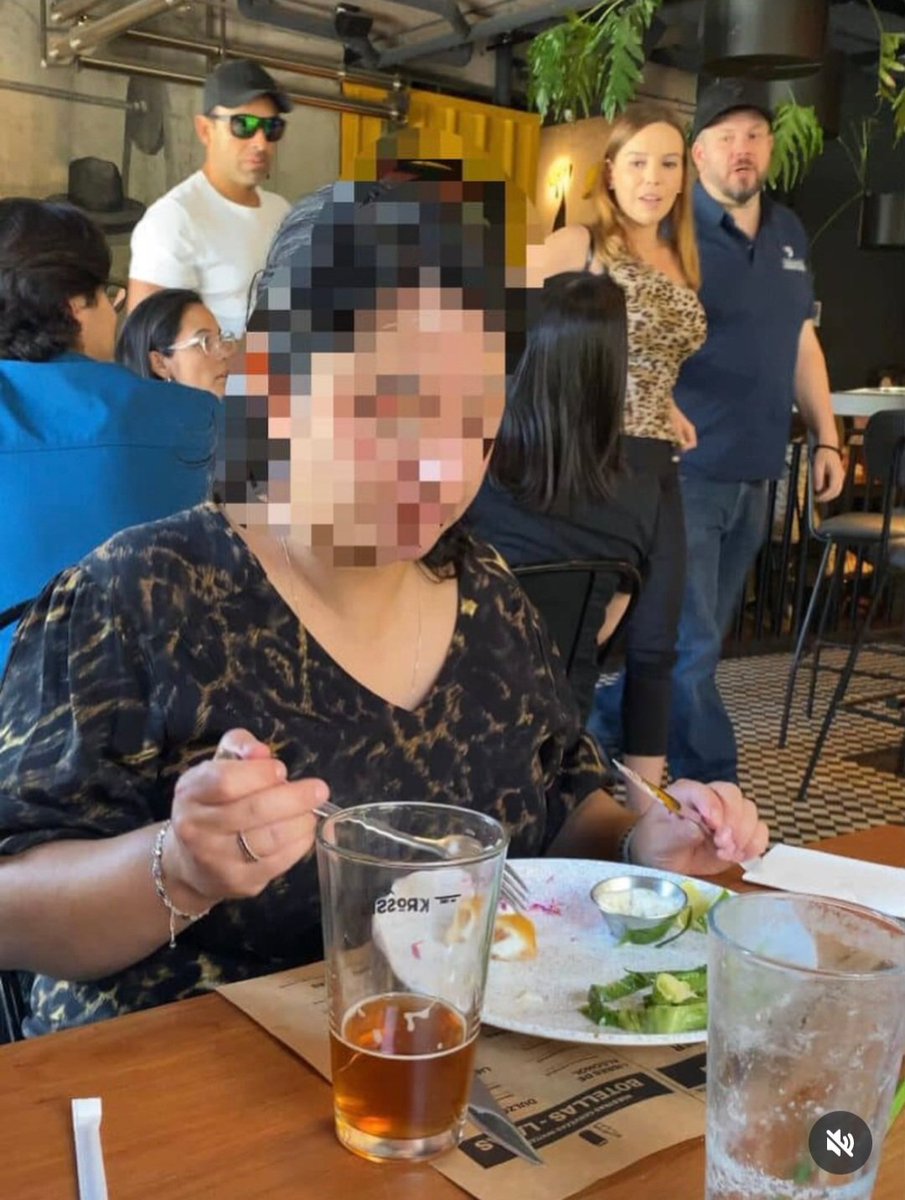 IgnacioSW2001's tweet image. Lo que es realmente la nueva relación de Camila "Peluche" Flores y Jamones Káiser JAJAJAJJAJAJAJAJJAJAJAJAJAJAJ