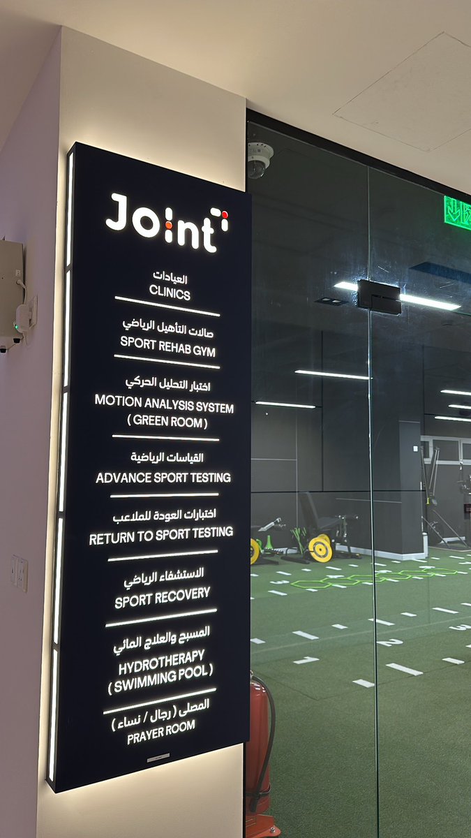 Hazim khalid tweet media