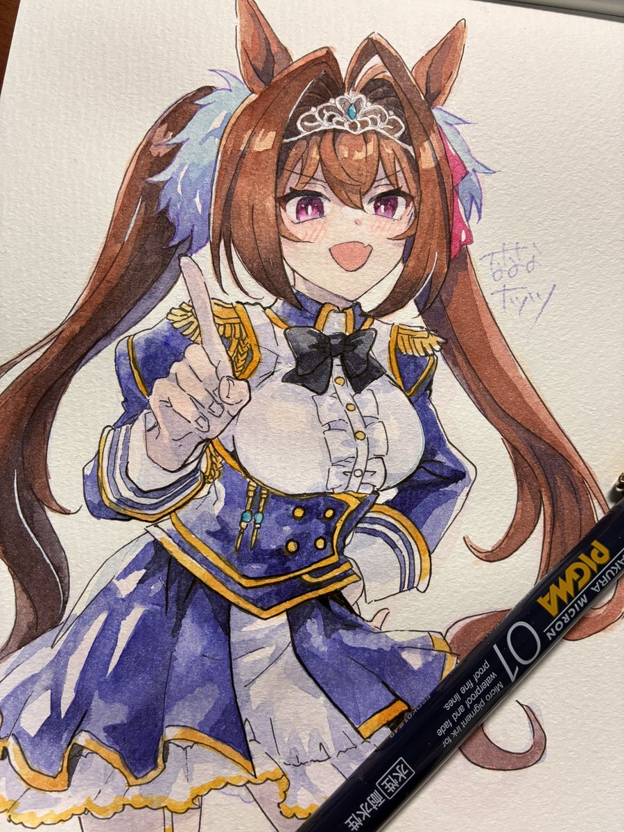 ラナ🥟Skeb OPEN!! (@lana_229GZ) / Posts / X