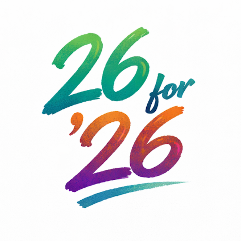 Tavistock Books tweet media