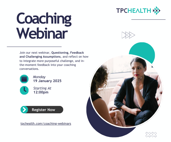 @TPCHealth tweet media