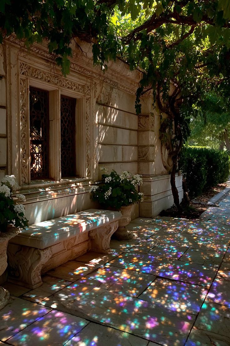 🌿🌼🧺 tweet media