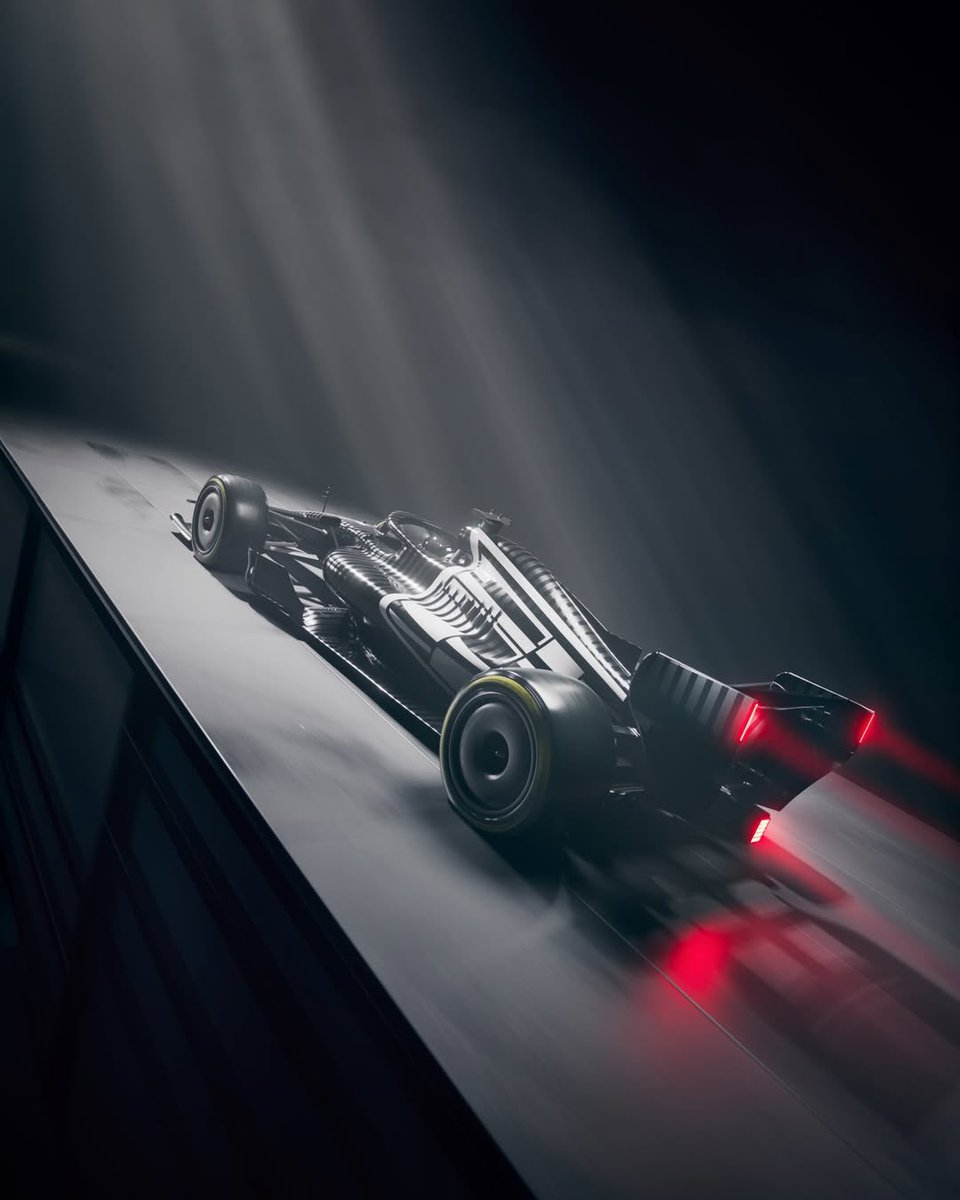 Dernier Secteur tweet media