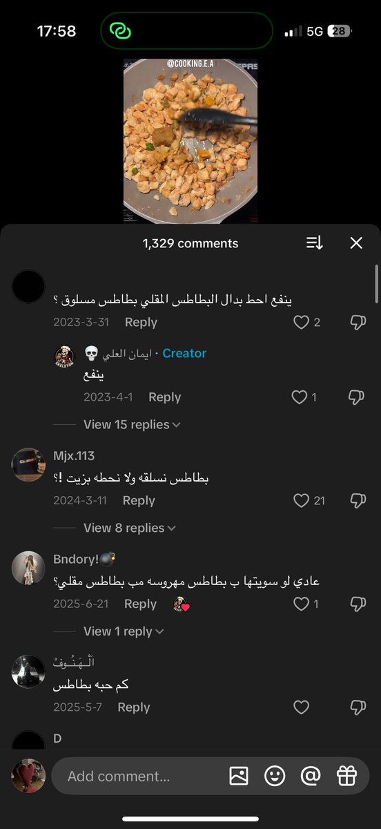 . tweet media