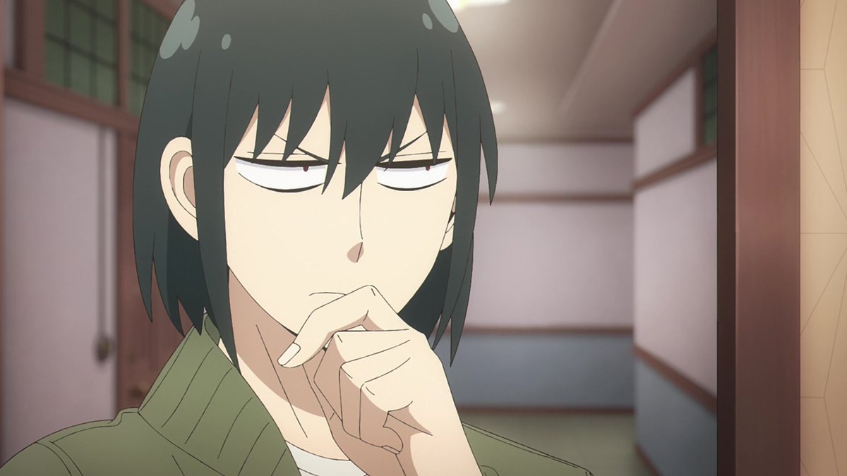 spyfamilytweets's tweet image. 