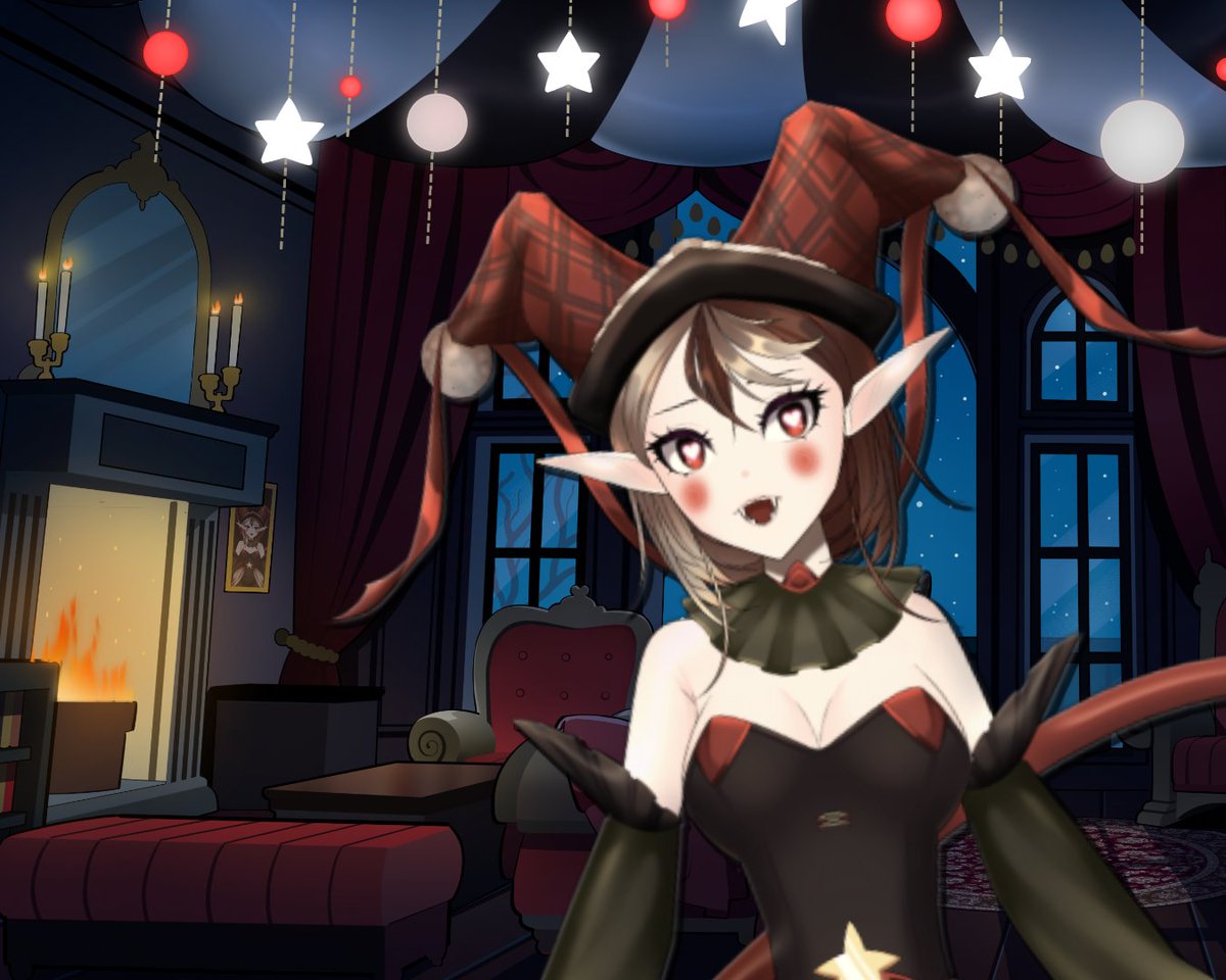 Good morning, my Fools! 
You are doing better than you think.
Hope you have a day filled with joy!