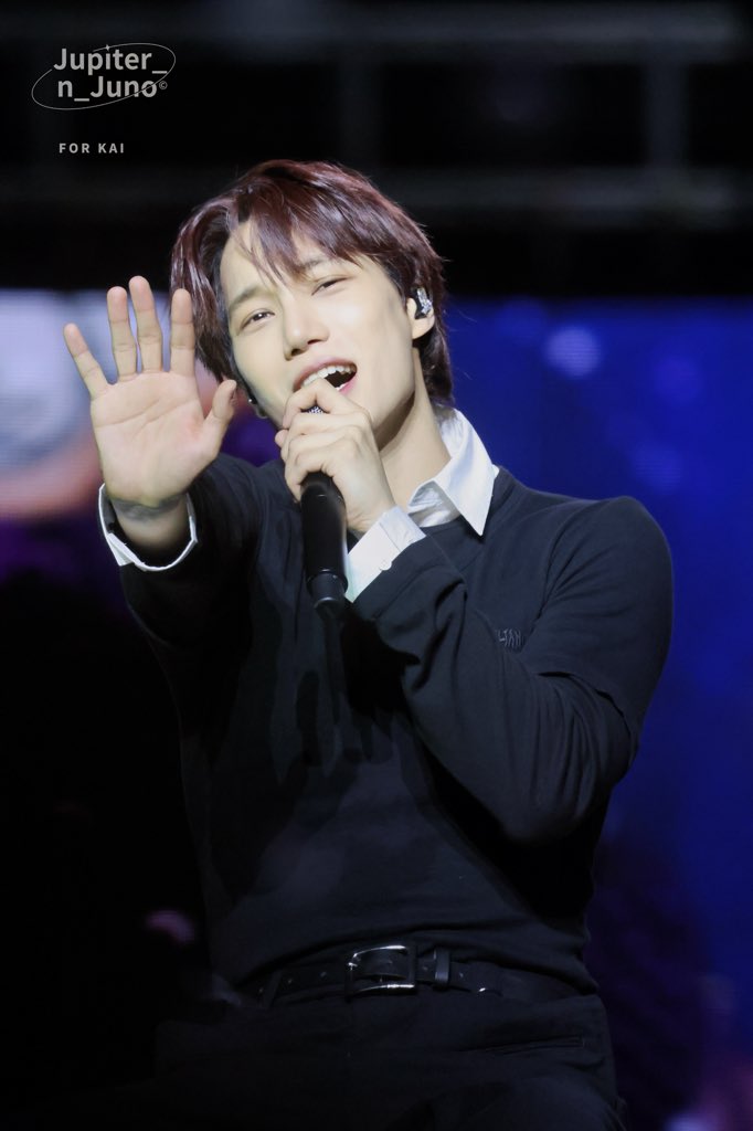 Jupiter_n_Juno tweet media