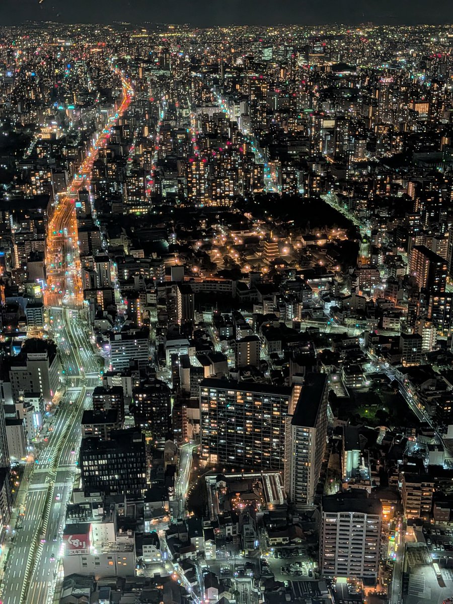 よっしー。様ページ よっしー様専用！VAIO ヨッシー様専用 【公式通販】