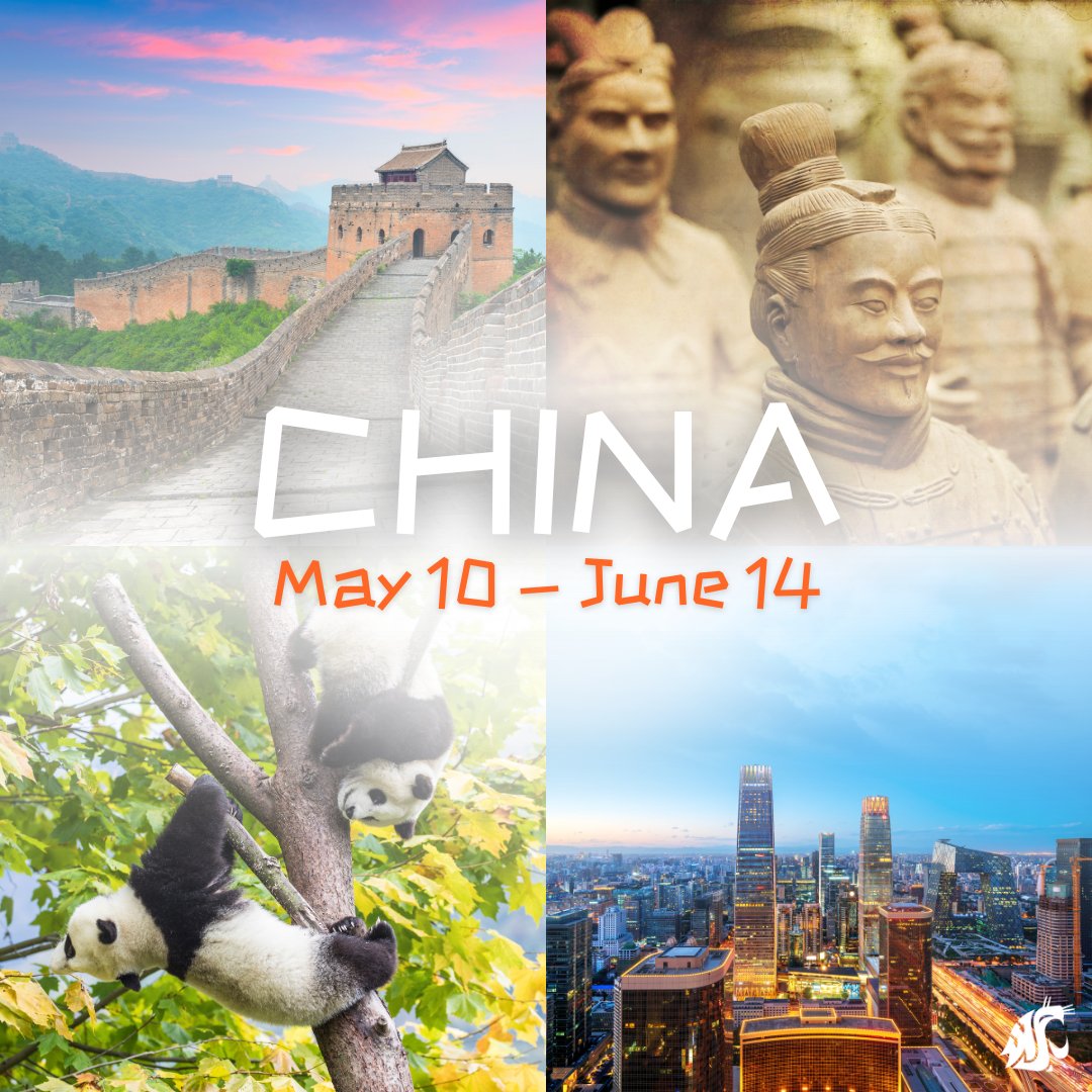 WSU Carson College of Business tweet media