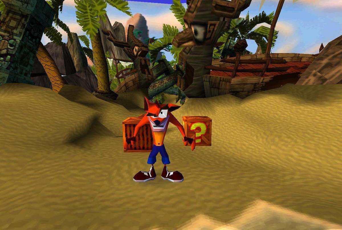 Micromania-Zing tweet media