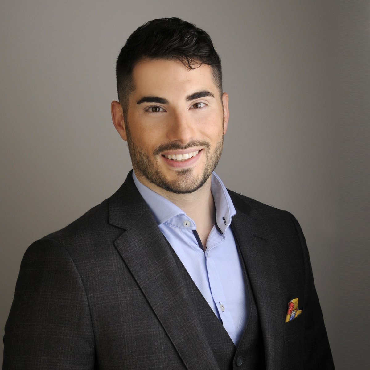 📣 📣 We are proud to announce that Michael Marcogliese has become a Partner with our Firm! Congratulations, Michael!

newswire.ca/en/releases/ar…

#ottawalawyer #corporatelawyer #newpartner #lawyer
#MeritasCan #MeritasLawFirms #businesslawyer #businesslaw #announcements