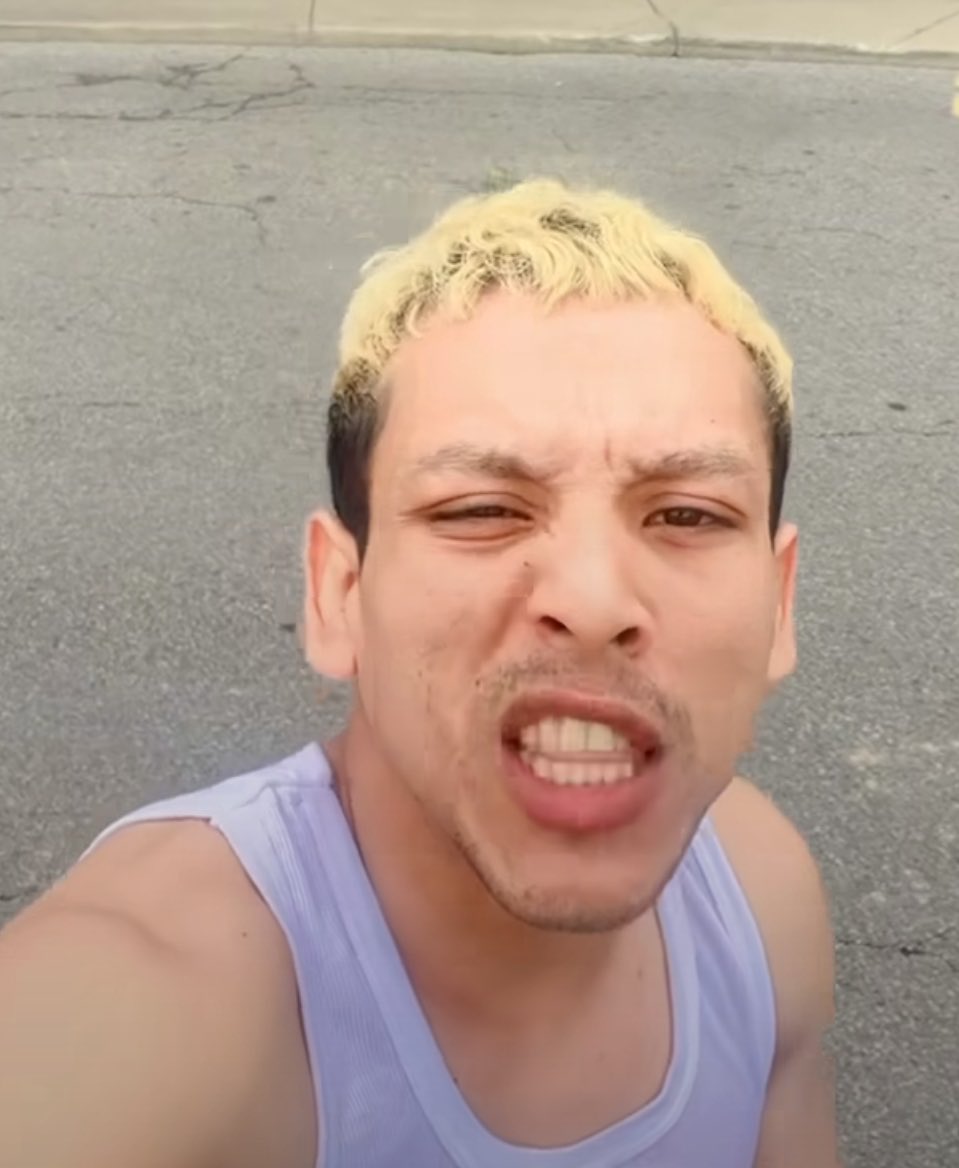 rietegobierno's tweet image. Es increíble que gracias al efecto mariposa que causó Leito, hoy Maduro está en prisión.

Sus videos causaron mucha indignación entre los electores estadounidenses que fueron los que votaron por Trump para que deportara a todos esos indeseables.

Trump fue elegido y lo demás es…