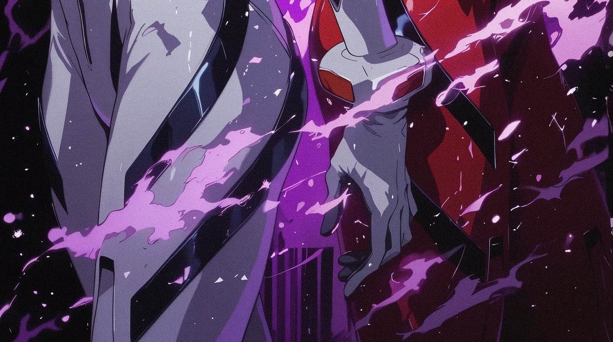 Tap to bring Rei and Asuka back together.