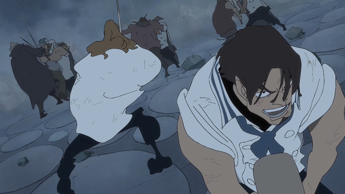 Jason Klum tweet media