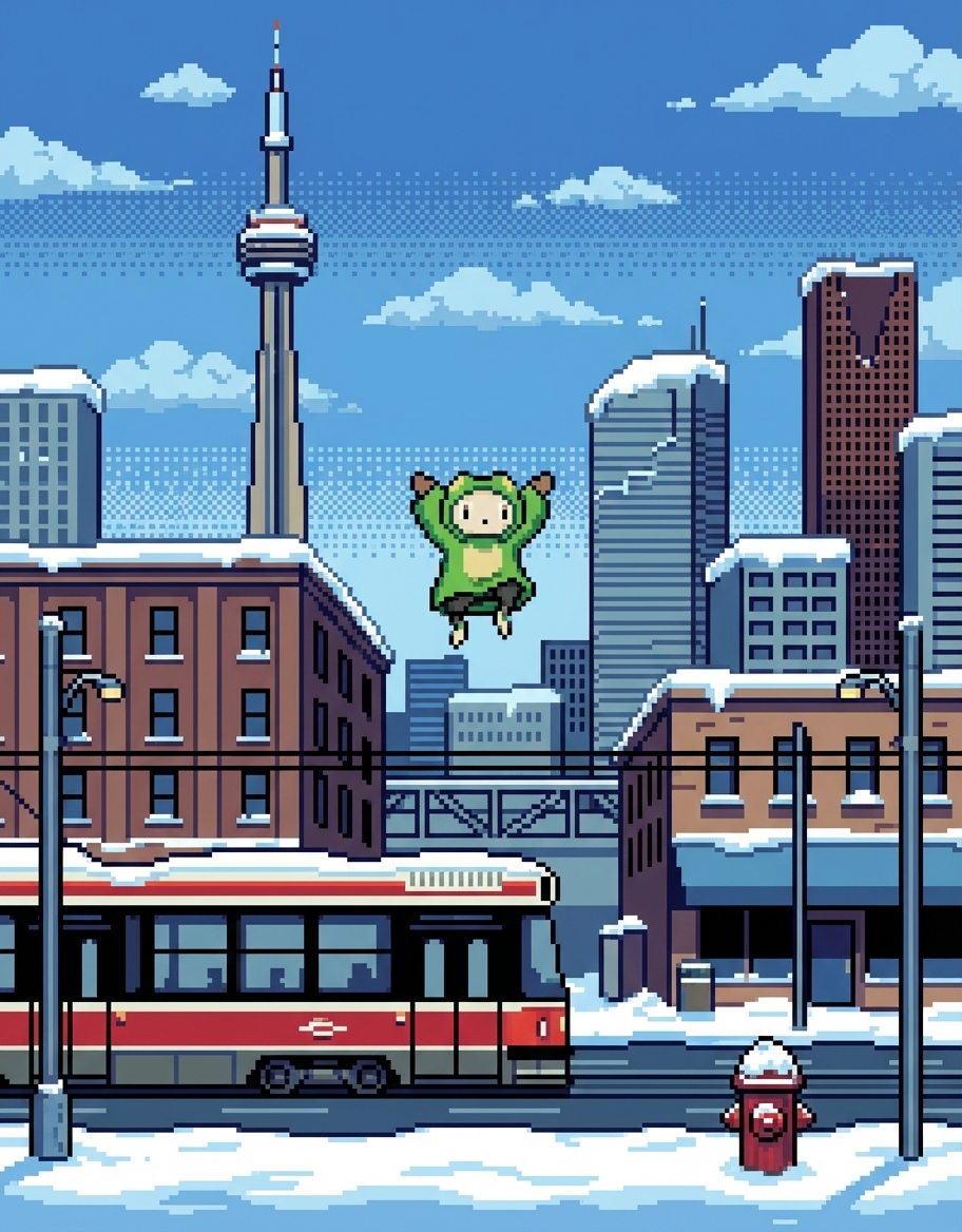 BABEL building bridges in the digital world 🌉 Connecting communities globally 🌏 Unity is strength!