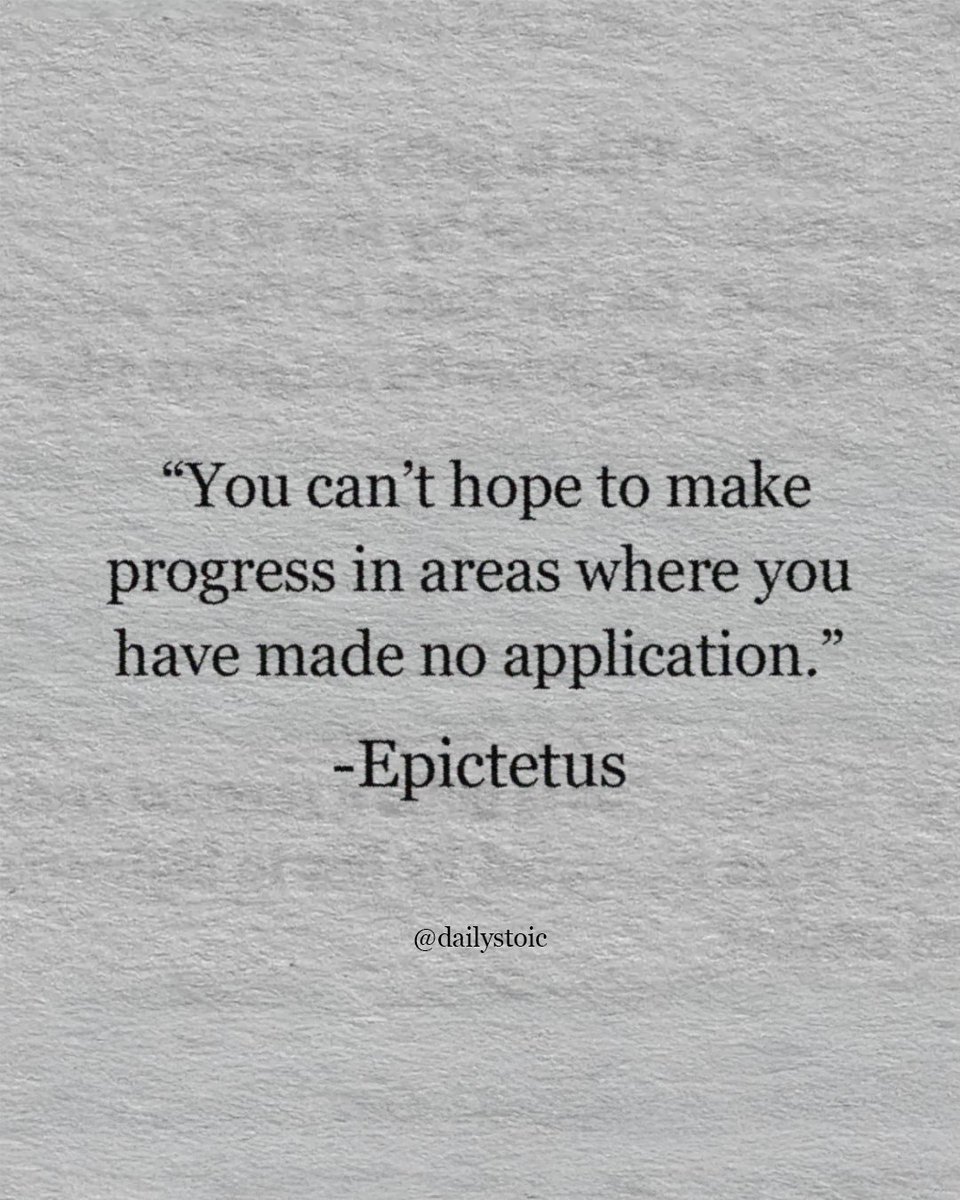 Daily Stoic (@dailystoic) on Twitter photo 