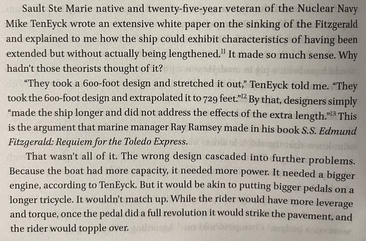 Colin Grabow tweet media