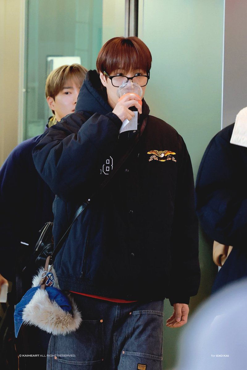 KAI_HEART_114's tweet photo. 🥳🥳🥳🥳🎂💛🎂🎉

#안녕하세요_카이_생일입니다 #TODAY_IS_KAIDAY https://t.co/Wfi6cHHvRx