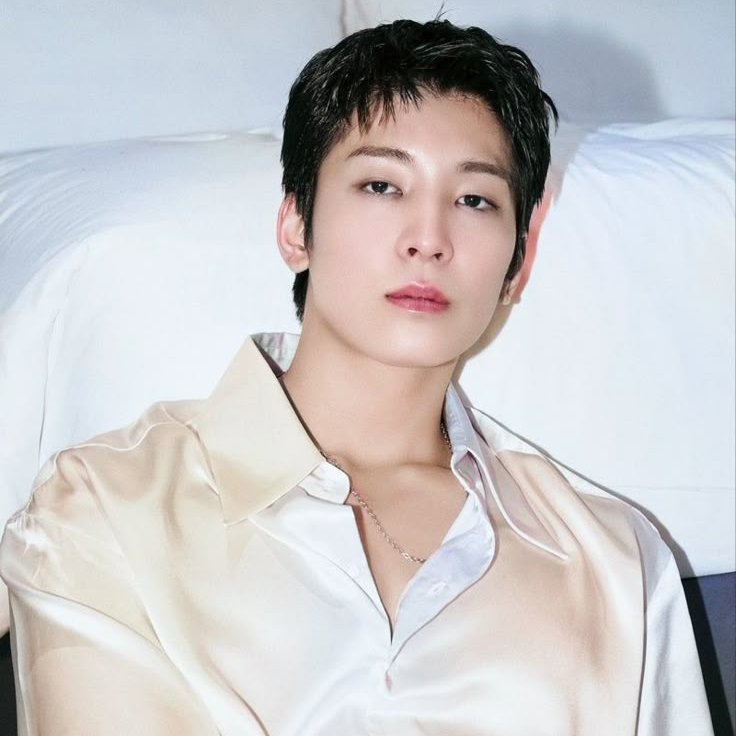 svtserving's tweet image. 353 days until Wonwoo's return from military service.