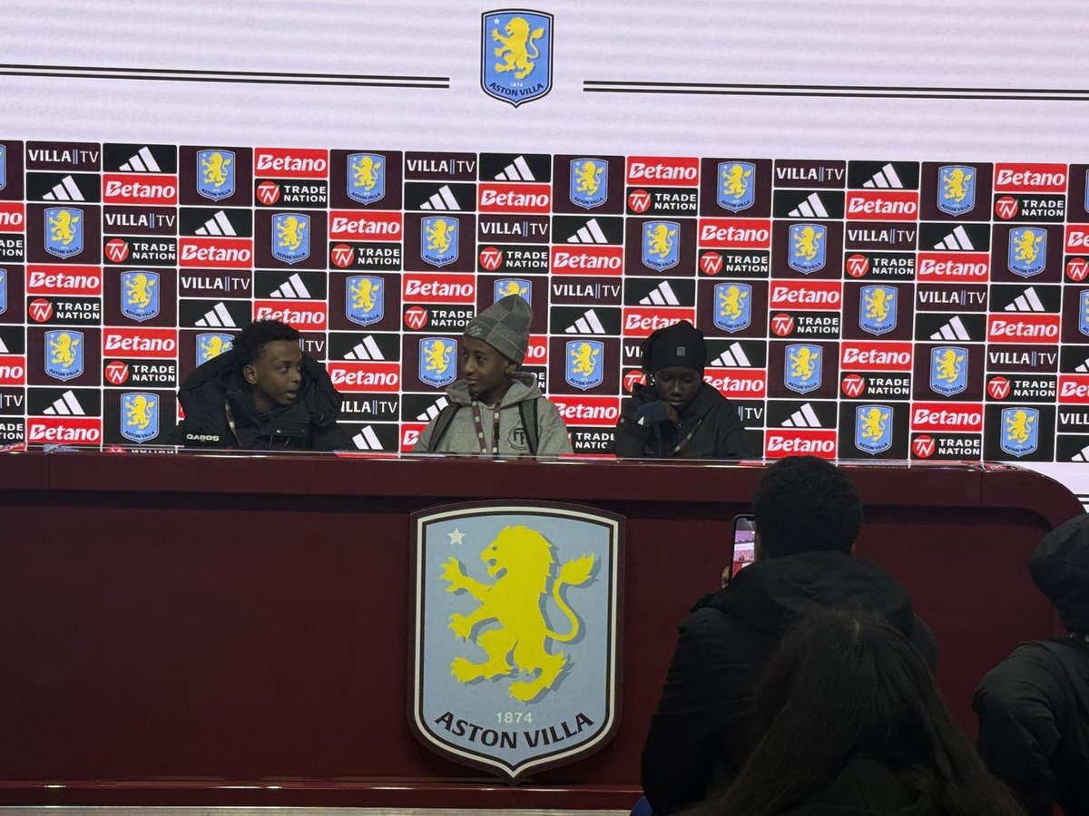 KESSP.COM tweet media