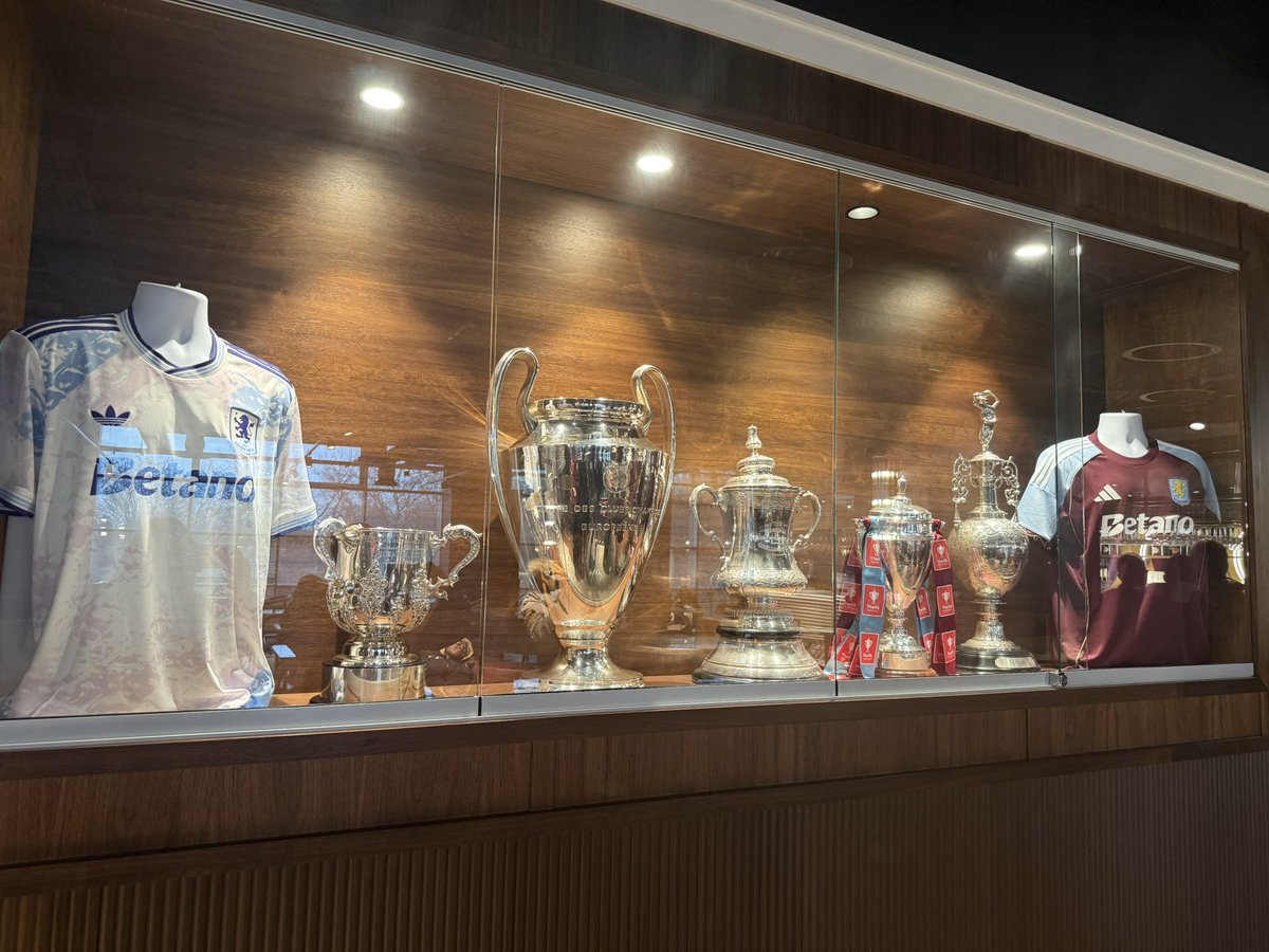 KESSP.COM tweet media