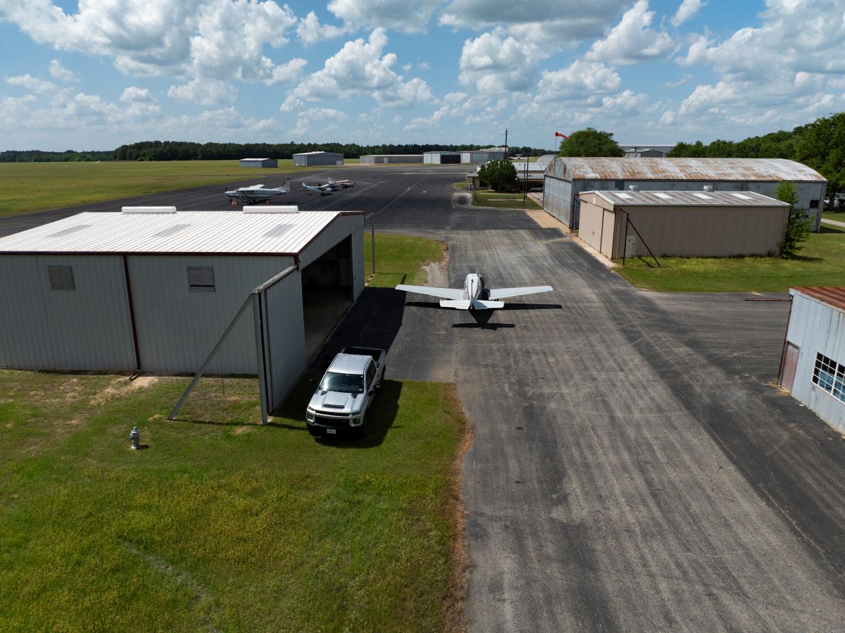 PalestineTXEDC tweet media