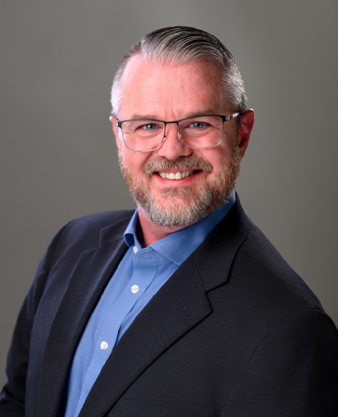 ASG Information Technologies tweet media