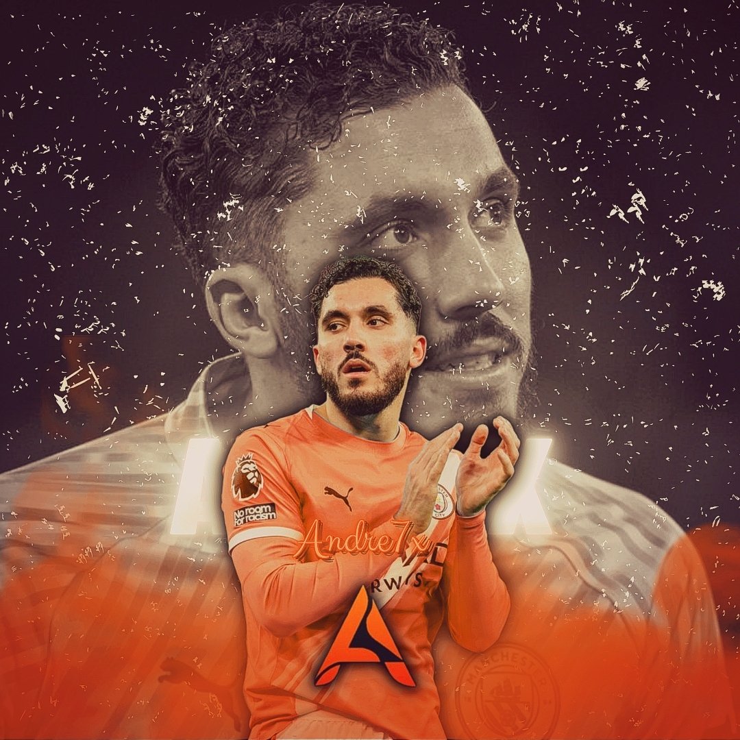 Ufficializzato la mia permanenza agli <a href="/Athena_EAFC/">Athena XI</a> per questa stagione.
Forza Athena 🟠⚫