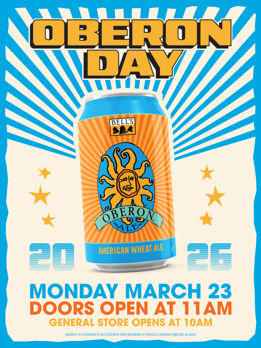 Hello, sunshine. 📣 3.23.26 ☀️