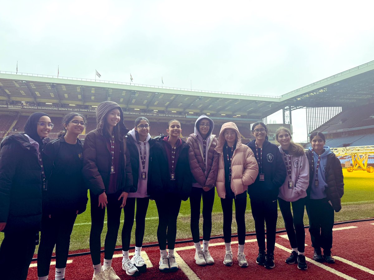 KESSP.COM tweet media