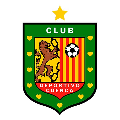 Yo solo puedo decir: es increíble como la ciudad AMA a este equipo y a estos colores! El que tiene los medios nunca duda en echarle una mano al Cuenquita, esto es herencia y amor del más puro y sincero ❤️⚽️