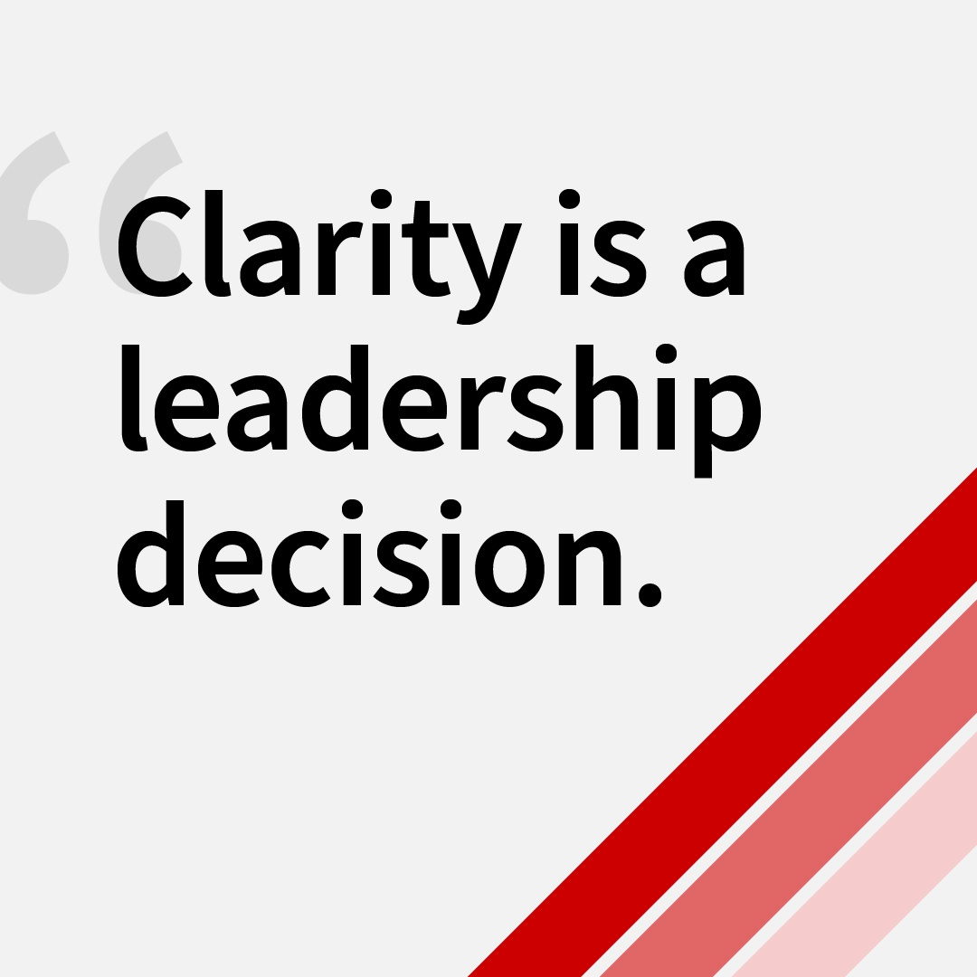 Anand Rao tweet media