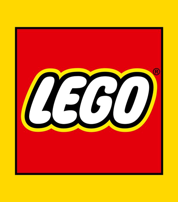 Collectibles.com tweet media