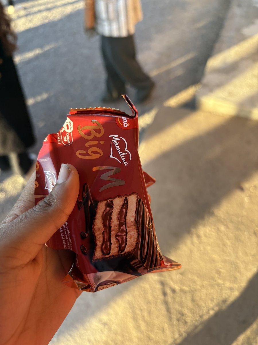 MTHEPOET tweet media