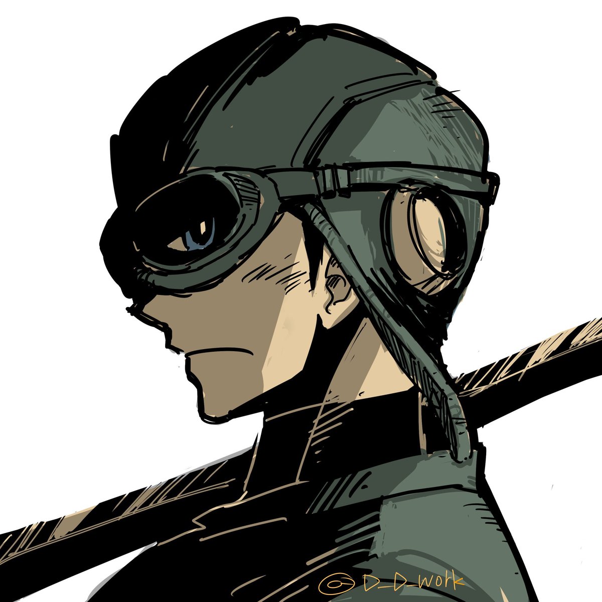 おかゆ🍵🍊😈 (@yukaokayu) / Posts / X