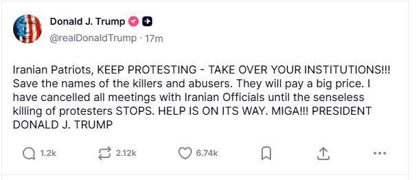 Mossad Commentary tweet media