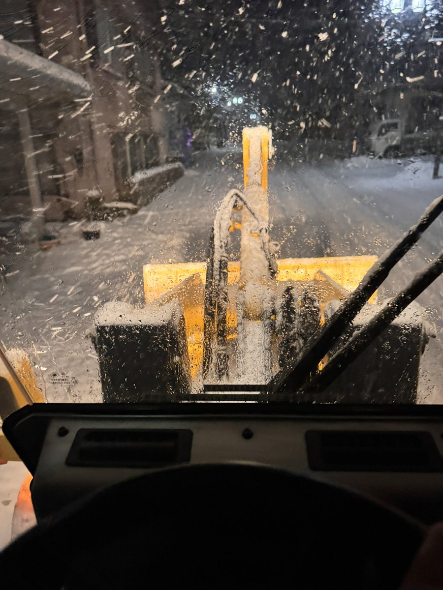 ZeusDisc's tweet image. 終わらない😩
飽きました🤪