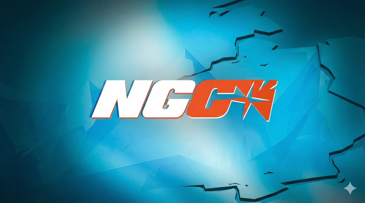 New Game Plus tweet media