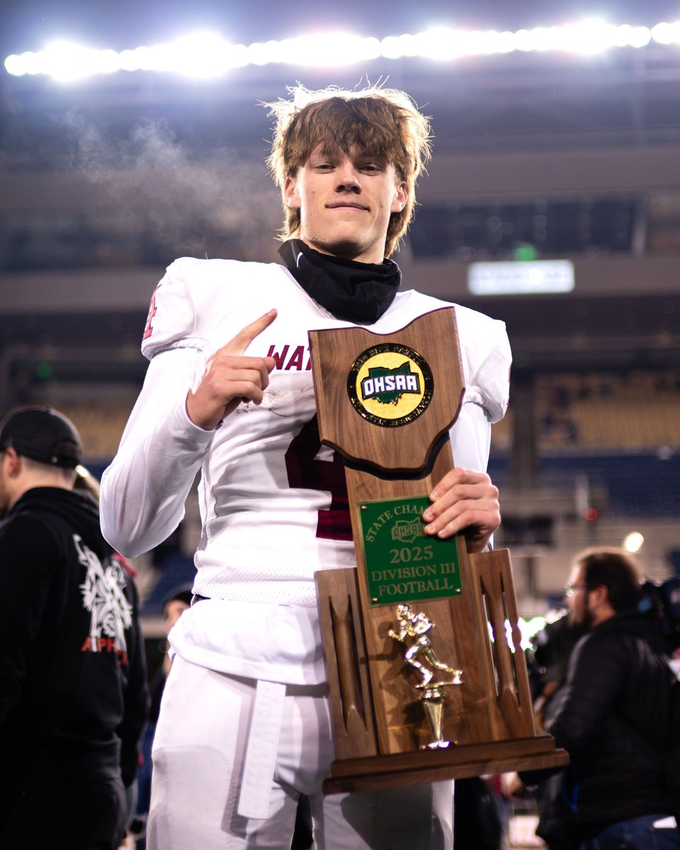 mary bellisari tweet media