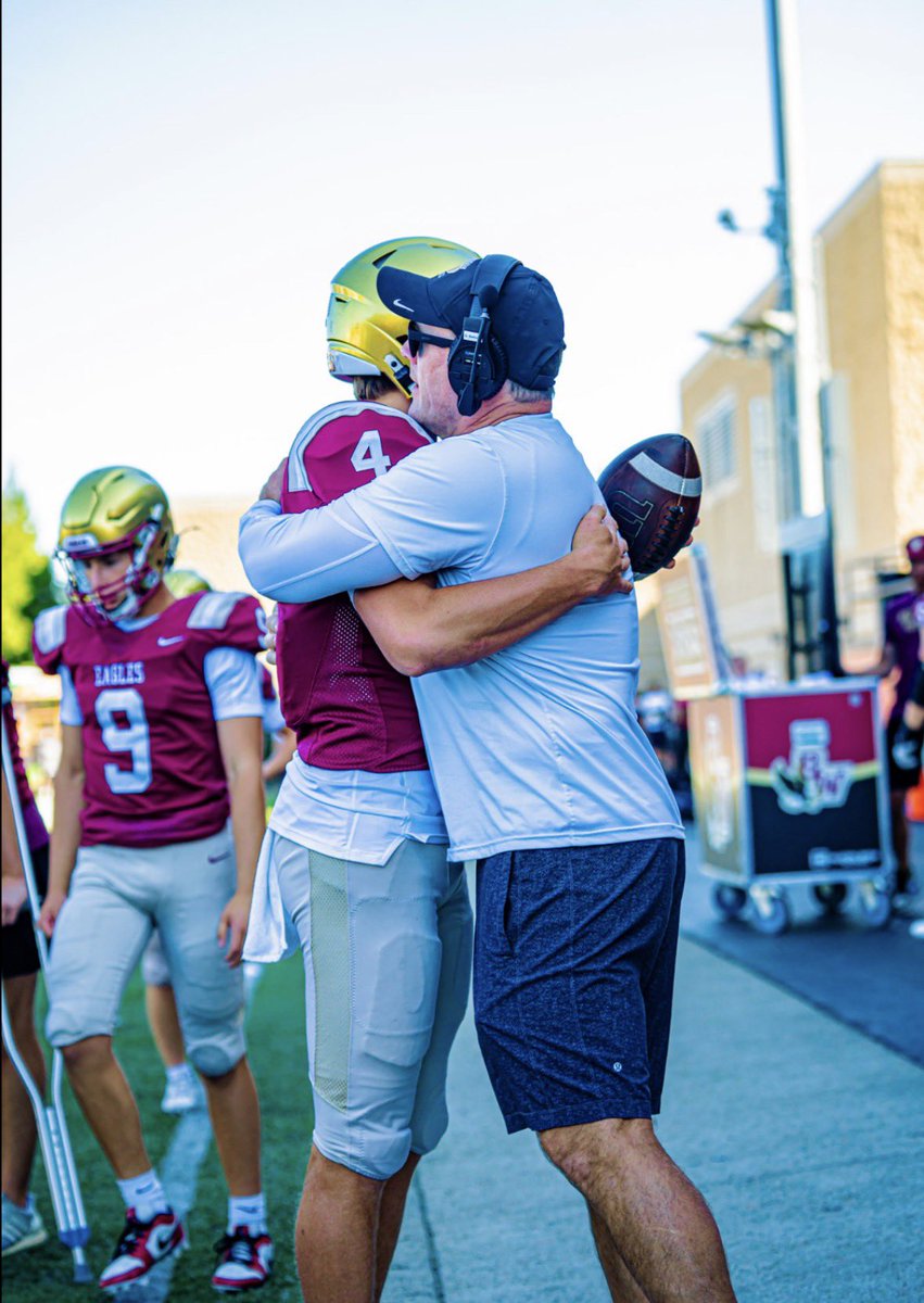 mary bellisari tweet media