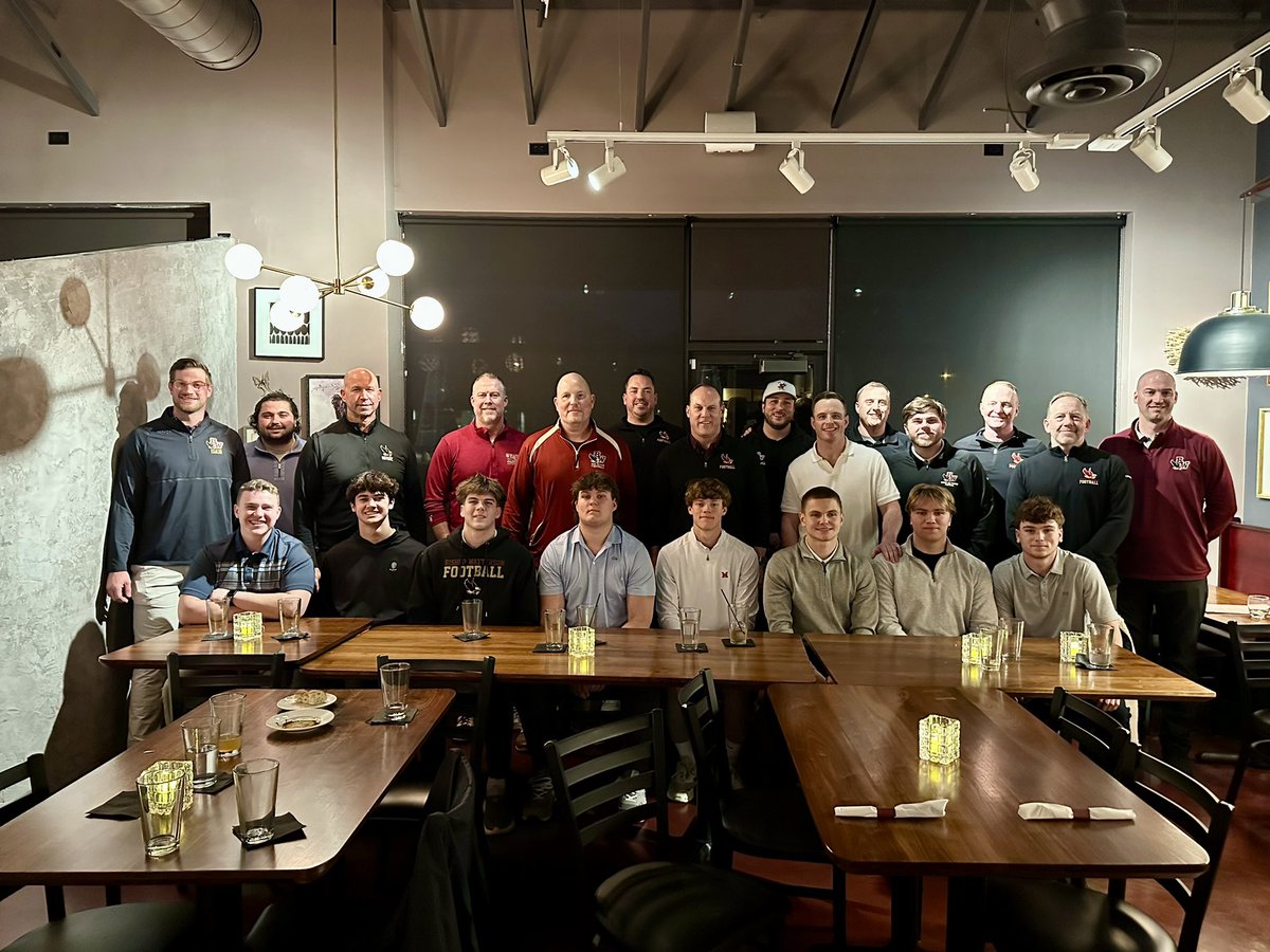 mary bellisari tweet media