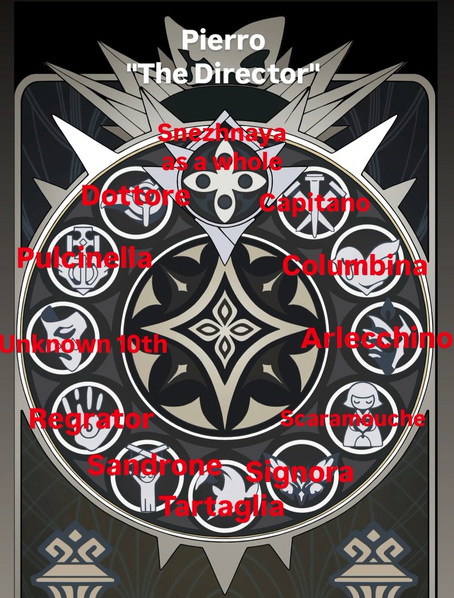 Farid Abdurrahman tweet media